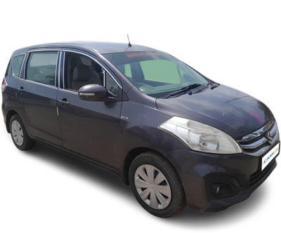 Maruti Ertiga-img